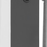 Конвектор Electrolux ECH/A2-1500 M