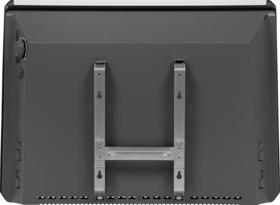 Конвектор Electrolux ECH/A2-1500 M