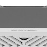 Конвектор Electrolux ECH/A2-1500 M