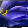 Телевизор Sony KD-65AG9