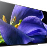 Телевизор Sony KD-65AG9