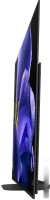 Телевизор Sony KD-65AG9