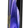 Телевизор Sony KD-65AG9