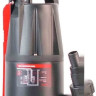 Дренажный насос Verton Aqua DP750/35PI