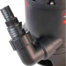 Дренажный насос Verton Aqua DP750/35PI