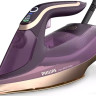 Утюг Philips DST8040/30