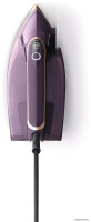 Утюг Philips DST8040/30