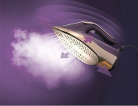 Утюг Philips DST8040/30
