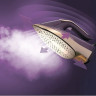 Утюг Philips DST8040/30