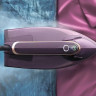 Утюг Philips DST8040/30