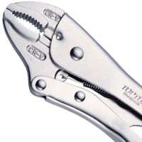 Набор пассатижей Toptul GBAT0303 3 предмета