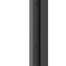 Телевизор Thomson T40D21SF-01B