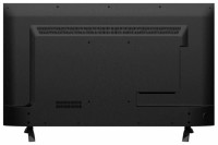 Телевизор Thomson T40D21SF-01B