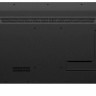 Телевизор Thomson T40D21SF-01B