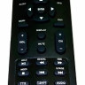 Телевизор Thomson T40D21SF-01B