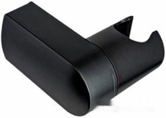 Смеситель Ledeme L3233B