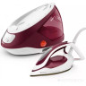Утюг Tefal GV9220E0