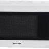 Микроволновая печь NORDFROST MWS-2070 W