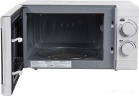 Микроволновая печь NORDFROST MWS-2070 W