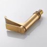 Смеситель Shevanik S4101G