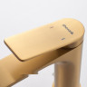 Смеситель Shevanik S4101G