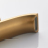 Смеситель Shevanik S4101G