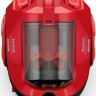 Пылесос Tefal TW2913EA
