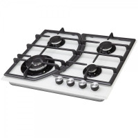 Варочная панель Zigmund &amp; Shtain M 27.6 W