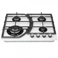 Варочная панель Zigmund &amp; Shtain M 27.6 W