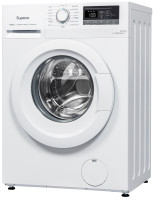 Стиральная машина Бирюса WM-ML712/10