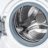 Стиральная машина Бирюса WM-ML712/10