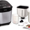 Хлебопечка Moulinex OW240E30
