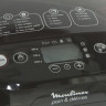 Хлебопечка Moulinex OW240E30