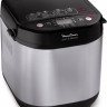 Хлебопечка Moulinex OW240E30