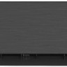 Кондиционер Viomi Cross Pro 18000BTU KFR-52GW/EY2UMC-A++/A+