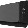 Кондиционер Viomi Cross Pro 18000BTU KFR-52GW/EY2UMC-A++/A+