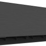 Кондиционер Viomi Cross Pro 18000BTU KFR-52GW/EY2UMC-A++/A+