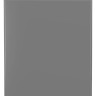Посудомоечная машина Hotpoint-Ariston HFS 2C85 DW X