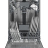 Посудомоечная машина Hotpoint-Ariston HFS 2C85 DW X
