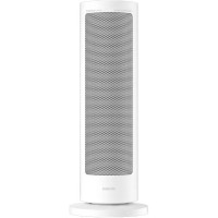 Тепловентилятор Xiaomi Smart Graphene Heater LSNFJ04ZMEU (евровилка)