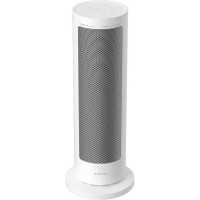 Тепловентилятор Xiaomi Smart Graphene Heater LSNFJ04ZMEU (евровилка)
