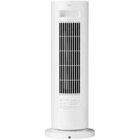Тепловентилятор Xiaomi Smart Graphene Heater LSNFJ04ZMEU (евровилка)