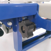 Станок Белмаш Mogilev 2.4 Eco