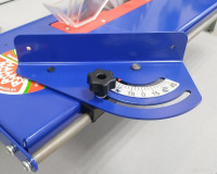 Станок Белмаш Mogilev 2.4 Eco