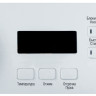 Стиральная машина Hotpoint-Ariston VMSF 6013 B