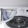 Стиральная машина Hotpoint-Ariston VMSF 6013 B