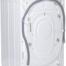 Стиральная машина Hotpoint-Ariston VMSF 6013 B