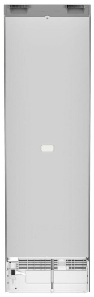 Холодильник Liebherr CNsfd 5724 Plus NoFrost