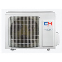 Сплит-система Cooper&amp;Hunter Veritas Inverter NG CH-S18FTXQ-NG