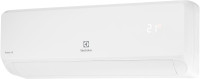 Сплит-система Electrolux Fusion 2.0 EACS-18HF2/N3
